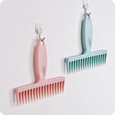 Brosse balai | Nettix