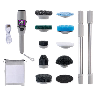 Balai brosse 909