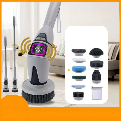 Balai brosse diverses tetes1