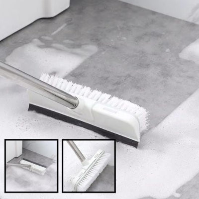 Balai-brosse-efficace