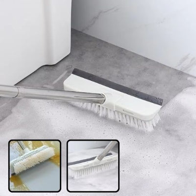 Balai-brosse-exceptionnelle
