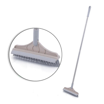 Balai-brosse-longue-kaki
