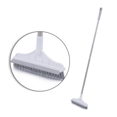 Balai-brosse-longue