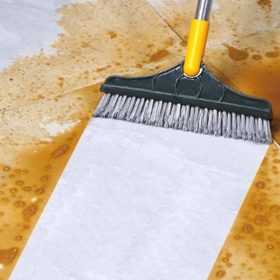 Balai-brosse-propre