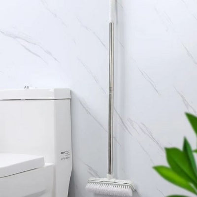 Balai-brosse-rangement