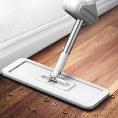 Balai-serpillère-professionnel-nettoyage-plancher