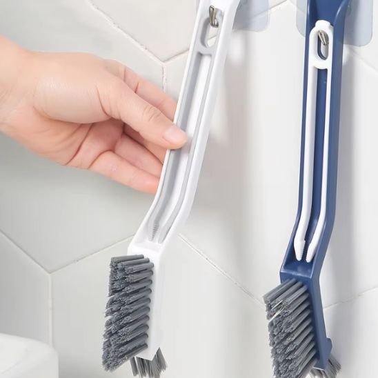 Brosse-nettoyage-blanc2