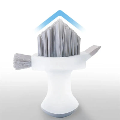 Brosse-nettoyage-design-triangle