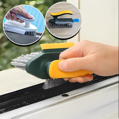 Brosse-nettoyage-extra-action