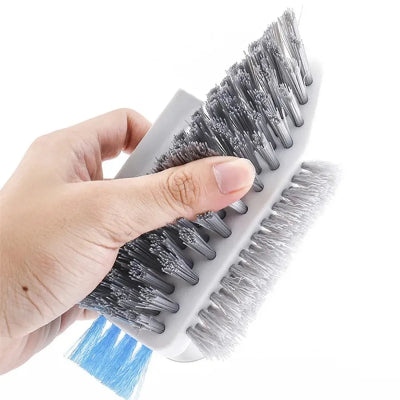 Brosse-nettoyage-extra-dur