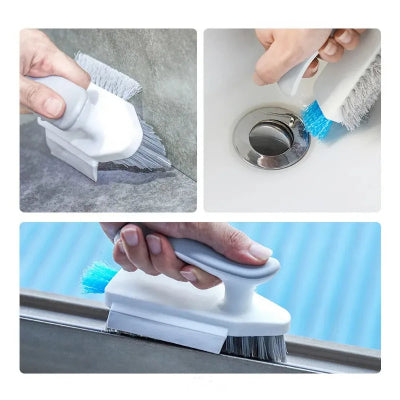 Brosse-nettoyage-super-efficace