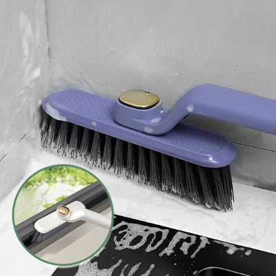 Brosse_nettoyage_efficace