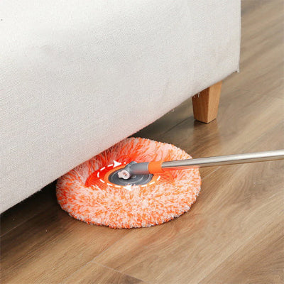 Serpillère microfibre sous fauteuil2