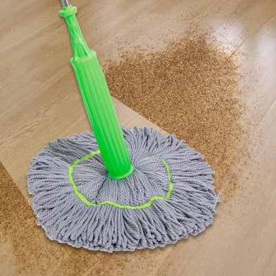 Serpillère microfibre nettoyage salete