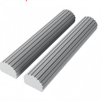 Serpillere_gris