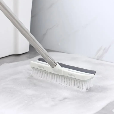 balai-brosse-blanc