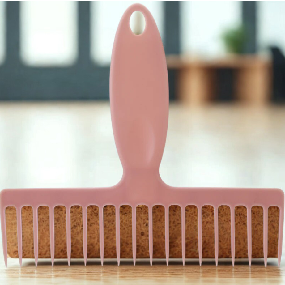 Brosse balai | Nettix