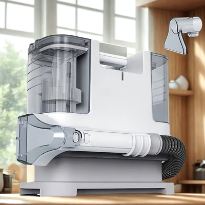 Aspirateur portable 400W