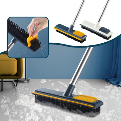 Balai brosse 4 imasge