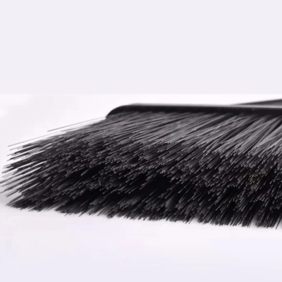 Balai brosse dent
