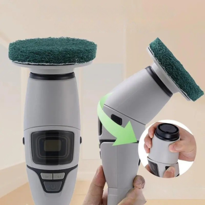 Balai brosse vissables