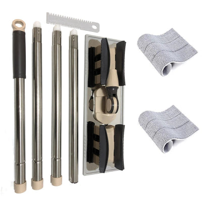 Balai-serpillère- professionnel-2-chiffon