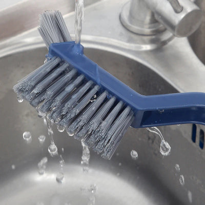 Brosse-nettoyage-lavable