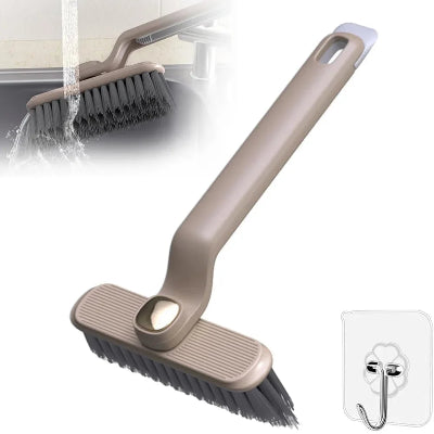 Brosse-nettoyage-marron