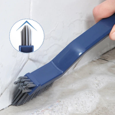 Brosse-nettoyage-recoins