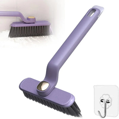Brosse-nettoyage-violet