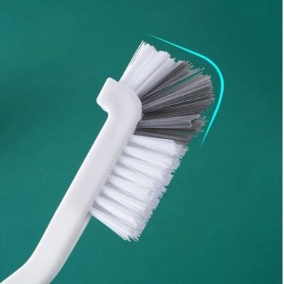 Brosse-pro-1pièce