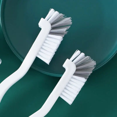 Brosse-pro-2pièces