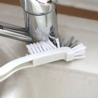 Brosse-pro-multi-usage