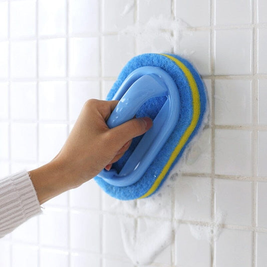 Brosse-nettoyage-super-nettoyage