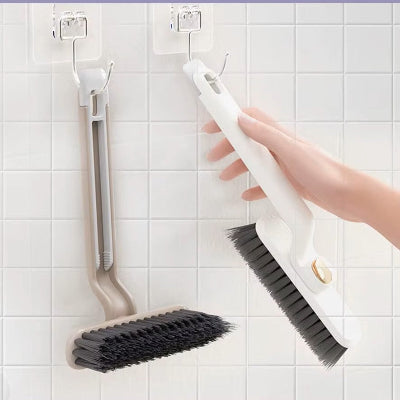 Brosse_nettoyage_-rangement-facile