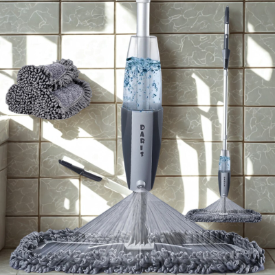 Serpillère ensemble1