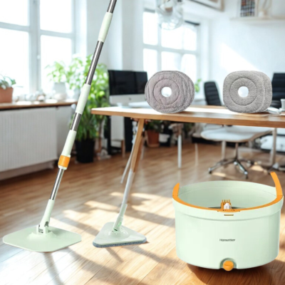 Serpillière et eau sur ensemble2