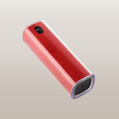 Spray-Nettoyeur-Smatphone-rouge