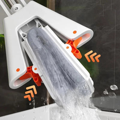 balai eponge essorage