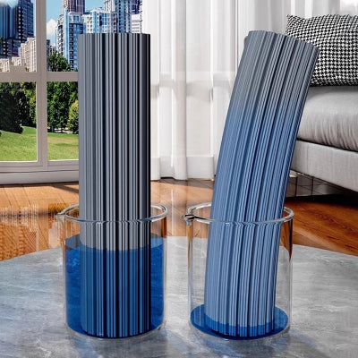 balai eponge super absorption